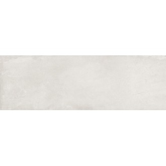 CROMAT ONE WHITE 25x75