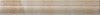 Плитка Cadoro FINISHING PEARL WHITE GLOSSY 5x30