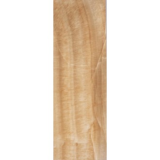 Плитка Cadoro Gold Glossy 30x90