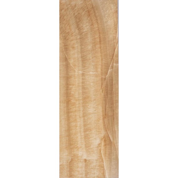 Керамогранит Плитка Cadoro Gold Glossy 30x90