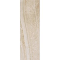 Плитка Cadoro Pearl White Glossy 30x90