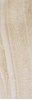 Плитка Cadoro Pearl White Glossy 30x90