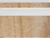 Плитка Cadoro SKIRTING GOLD GLOSSY 23x30