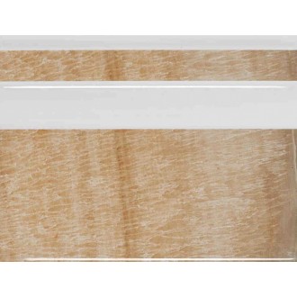 Плитка Cadoro SKIRTING GOLD GLOSSY 23x30