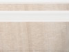 Плитка Cadoro SKIRTING PEARL WHITE GLOSSY 23x30