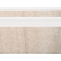 Плитка Cadoro SKIRTING PEARL WHITE GLOSSY 23x30