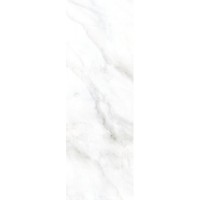 Плитка Calacatta 25x75