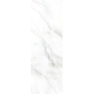 Плитка Calacatta 25x75