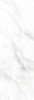 Плитка Calacatta 25x75
