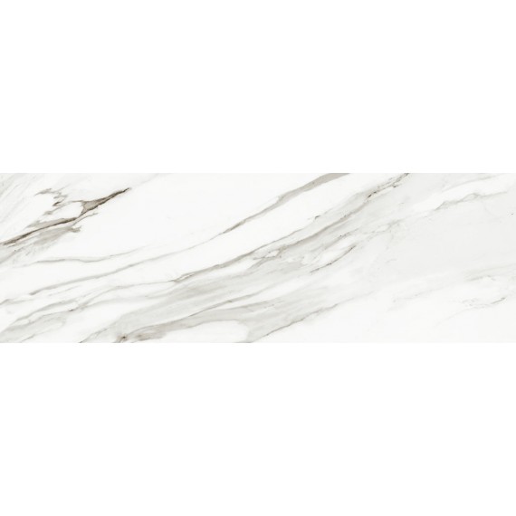 Плитка Calacatta 33*100