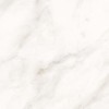 Плитка Calacatta 41x41
