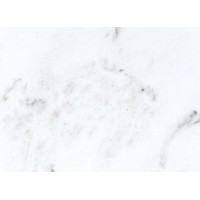 Плитка Calacatta Floor BASE WHITE GLOSSY 600x600