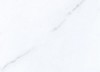 Плитка Calacatta Floor BASE WHITE MATT 600x600