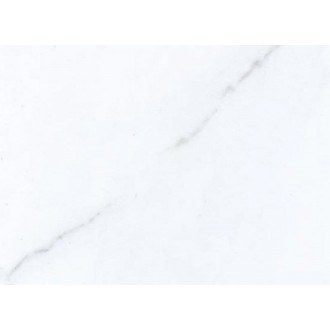 Плитка Calacatta Floor BASE WHITE MATT 600x600