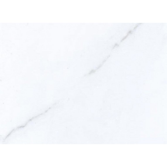 Керамогранит Плитка Calacatta Floor BASE WHITE MATT 600x600