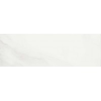 Плитка Calacatta Oro MHAS 32.5*97.7