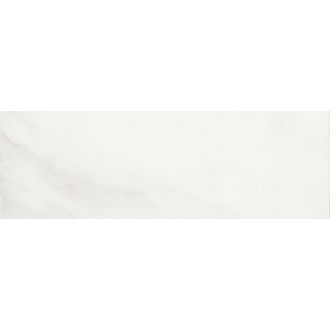 Плитка Calacatta Oro MHAS 32.5*97.7