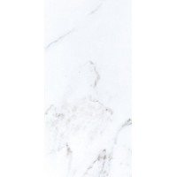 Плитка Calacatta Wall BASE WHITE GLOSSY 300x900
