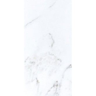 Плитка Calacatta Wall BASE WHITE GLOSSY 300x900