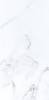 Плитка Calacatta Wall BASE WHITE GLOSSY 300x900