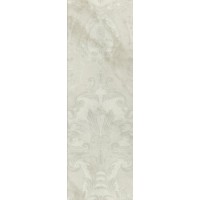 Плитка Calacatta Zinnia 25x75