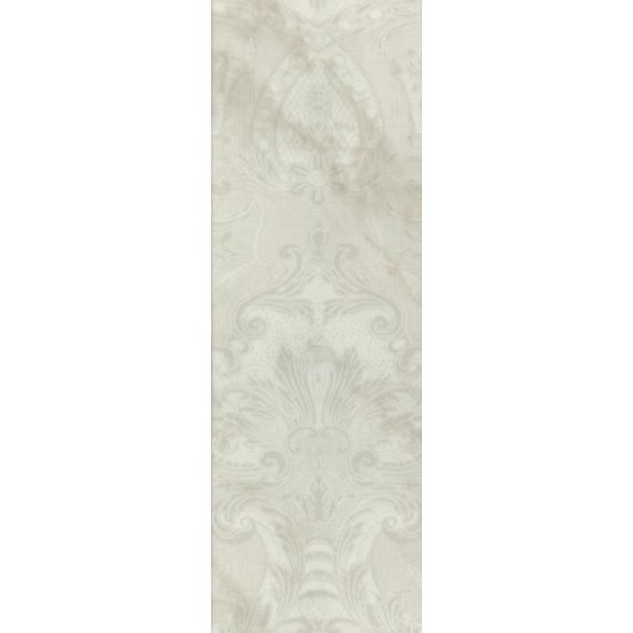 Плитка Calacatta Zinnia 25x75