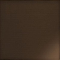 Плитка Caledonia Silk Venge 33,3х33,3