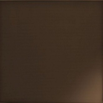 Плитка Caledonia Silk Venge 33,3х33,3