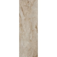 Плитка Camanzoni Beige Glossy 30x90