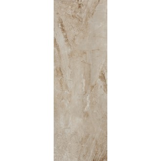 Плитка Camanzoni Beige Glossy 30x90