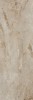 Плитка Camanzoni Beige Glossy 30x90