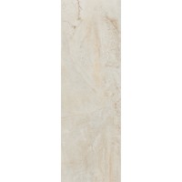 Плитка Camanzoni Bone Glossy 30x90