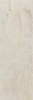 Плитка Camanzoni Bone Glossy 30x90