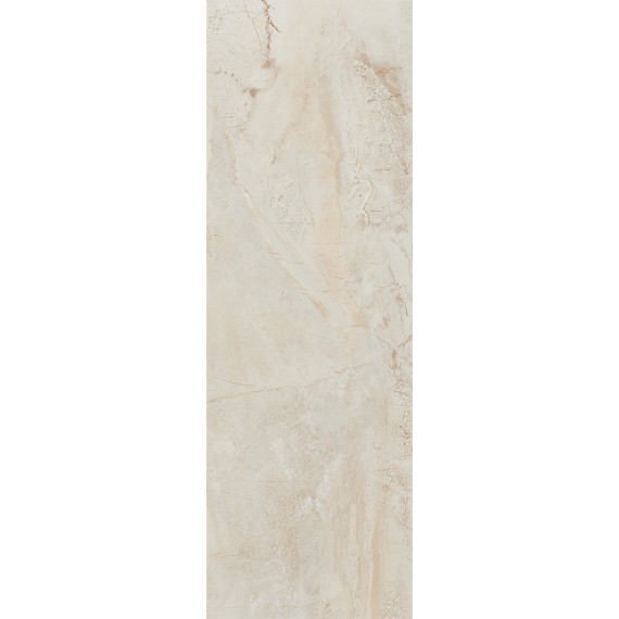 Керамогранит Плитка Camanzoni Bone Glossy 30x90