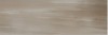 Camelia 511 CAPPUCINO GLOSSY 30x90