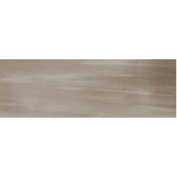 Camelia 511 CAPPUCINO GLOSSY 30x90