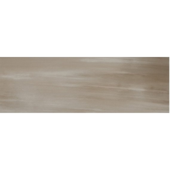 Керамогранит Плитка Camelia 511 CAPPUCINO GLOSSY 30x90