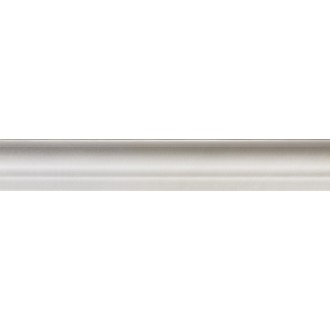 Camelia 511 FINISHING PEARL WHITE GLOSSY 5x30