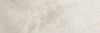 Camelia 511 PEARL WHITE GLOSSY 30x90
