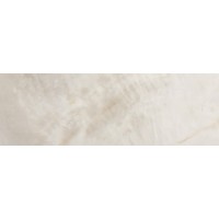 Camelia 511 PEARL WHITE GLOSSY 30x90