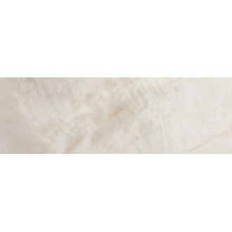 Camelia 511 PEARL WHITE GLOSSY 30x90