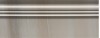 Camelia 511 SKIRTING CAPPUCINO GLOSSY 12.5x30