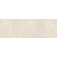 Плитка Canvas Marfil 28x85
