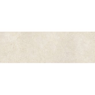 Плитка Canvas Marfil 28x85