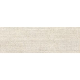 Плитка Canvas Spin Marfil 28x85