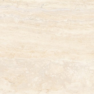 Плитка Capella 16-00-11-498 38,5х38,5