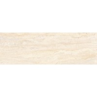 Плитка Capella 17-00-11-498 20х60