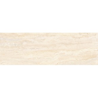 Плитка Capella 17-00-11-498 20х60