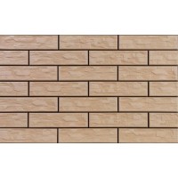 Плитка Cappucino 7825 30х7,4х0,9