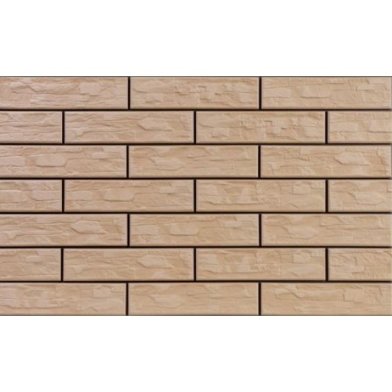 Керамогранит Плитка Cappucino 7825 30х7,4х0,9